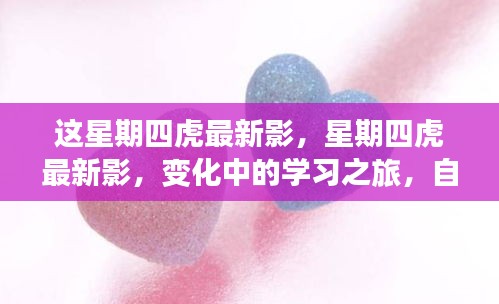 星期四虎最新影，變化中的學習之旅，自信與成就感的源泉