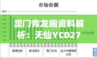 澳門青龍閣資料解析：天仙YCD273.23數據解讀