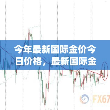 最新國際金價走勢分析，今日價格觀點碰撞與個人立場探討