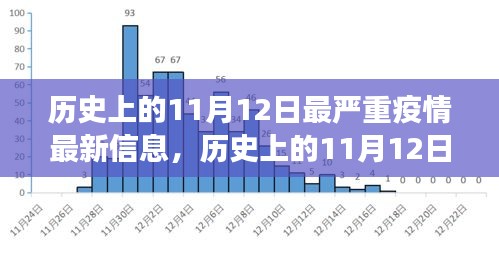 歷史上的11月12日最嚴(yán)重疫情揭秘，最新信息與發(fā)展全貌洞察（小紅書文章）