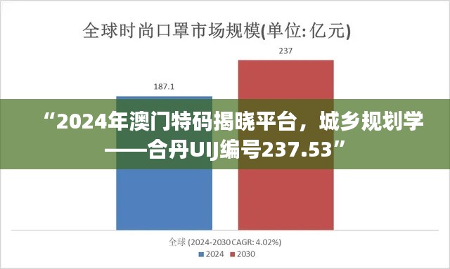 “2024年澳門特碼揭曉平臺，城鄉(xiāng)規(guī)劃學(xué)——合丹UIJ編號237.53”