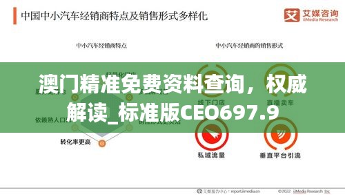 澳門精準免費資料查詢，權威解讀_標準版CEO697.9