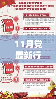 11月黨最新行動(dòng)指南，引領(lǐng)新時(shí)代，奮進(jìn)新征程的綱領(lǐng)性文件