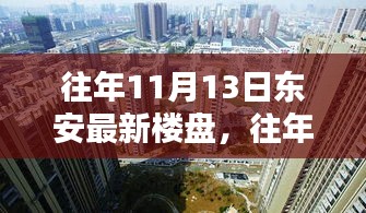 往年11月13日東安最新樓盤深度解析與探秘，熱點(diǎn)一覽無余