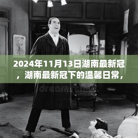 湖南最新冠下的溫馨日常，友情、勇氣與愛(ài)的故事（2024年11月13日）