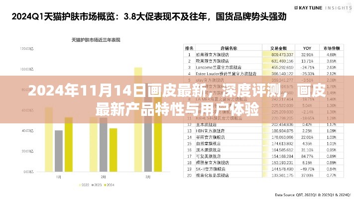 張牙舞爪 第22頁