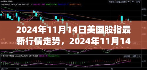 獨(dú)家解讀，2024年11月14日美國股指最新行情走勢(shì)深度分析與觀點(diǎn)闡述