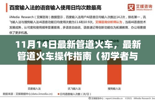 最新管道火車操作指南，從入門到進(jìn)階的全方位指南（11月14日更新）