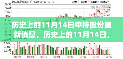 歷史上的11月14日，中持股變化帶來的自信與成就感，獨(dú)家勵(lì)志報(bào)道揭秘最新消息