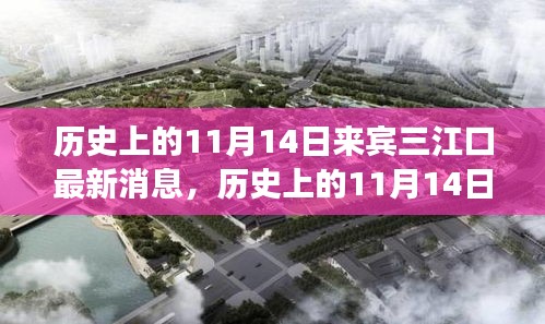 歷史上的11月14日，來賓三江口最新發(fā)展動(dòng)態(tài)揭秘