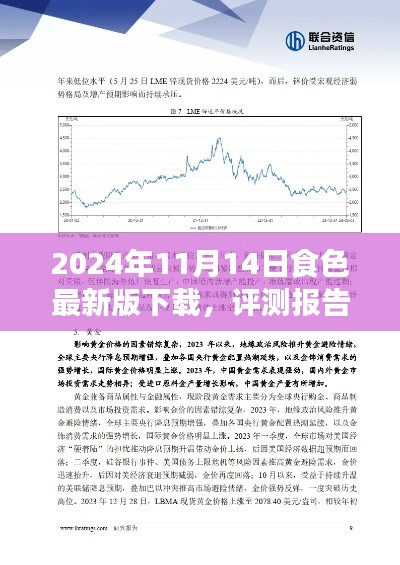 深度評(píng)測(cè)報(bào)告，2024年食色最新版下載解析