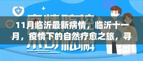 臨沂十一月疫情下的自然療愈之旅，尋找內(nèi)心的寧靜港灣