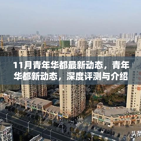 11月青年華都全新動態(tài)揭秘，深度評測與詳細介紹