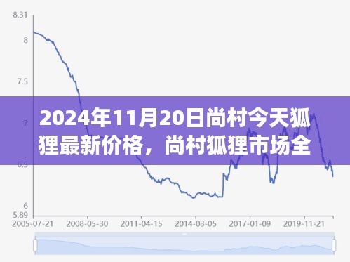 2024年11月20日尚村今天狐貍最新價(jià)格，尚村狐貍市場(chǎng)全新升級(jí)，科技賦能，探索未來狐貍價(jià)格新紀(jì)元