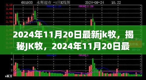 揭秘JK牧，最新動(dòng)態(tài)解析與深度揭秘（2024年11月20日）