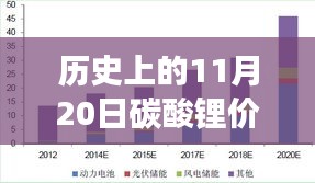 歷史上的11月20日碳酸鋰價(jià)格 最新，歷史上的11月20日碳酸鋰價(jià)格走勢(shì)與最新市場(chǎng)動(dòng)態(tài)深度解析