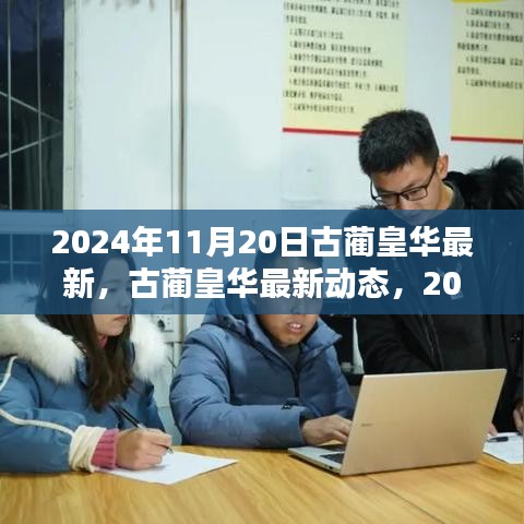 古藺皇華最新動(dòng)態(tài)深度解析，2024年11月20日?qǐng)?bào)告