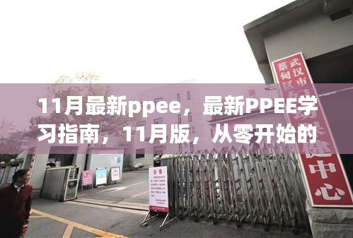 最新PPEE學(xué)習(xí)指南，從零開始的詳細(xì)步驟教程（11月版）