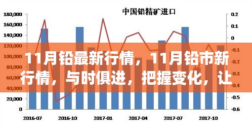 虎視眈眈 第13頁