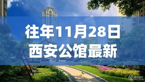 往年11月28日西安公館最新解讀，特性、體驗、競品對比及用戶群體深度分析