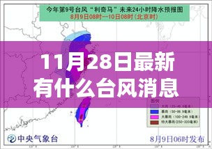 最新臺風(fēng)消息獲取指南，如何追蹤并應(yīng)對即將到來的臺風(fēng)（適用于初學(xué)者及進(jìn)階用戶）