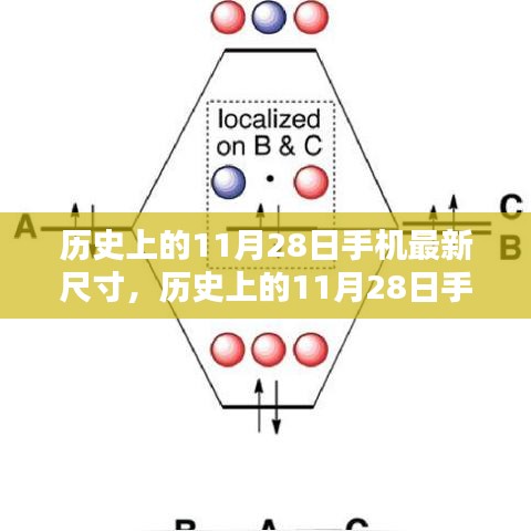 歷史上的11月28日手機(jī)最新尺寸全攻略，從入門到進(jìn)階獲取指南