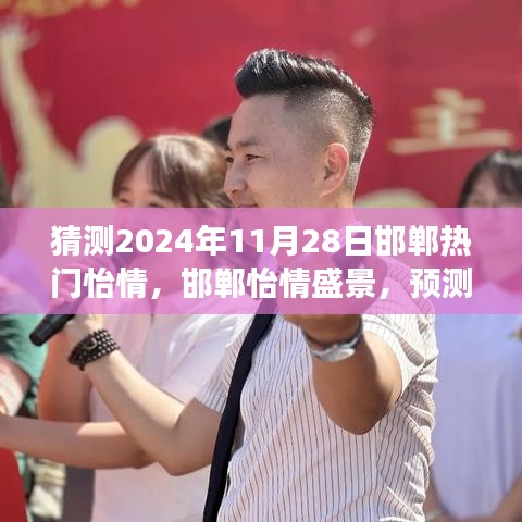 2024年11月28日邯鄲怡情盛景預(yù)測(cè)與回顧，城市脈動(dòng)揭秘