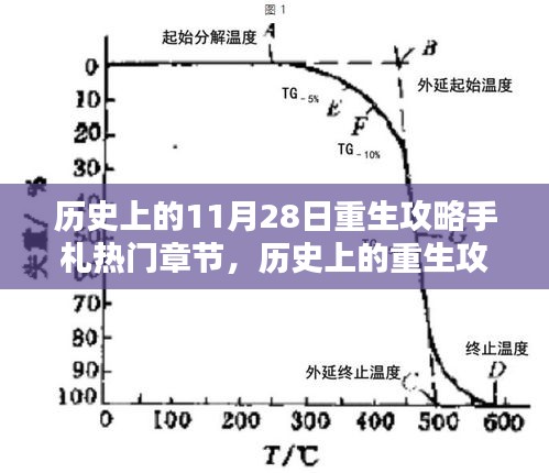 揭秘重生攻略手札的神秘篇章，歷史上的重生攻略手札熱門(mén)章節(jié)之十一月二十八日篇