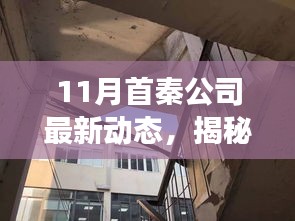 揭秘首秦公司十一月動態(tài)，背后故事與小巷特色小店獨(dú)家報道