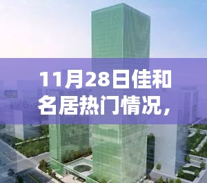 佳和名居11月28日矚目時(shí)刻，回溯與影響分析