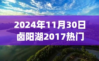 鹵陽(yáng)湖未來(lái)規(guī)劃展望，學(xué)習(xí)變革的魔力，開(kāi)啟輝煌未來(lái)之門(mén)（2024年視角）