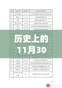 歷史上的11月30日定遠(yuǎn)熱門(mén)二手房市場(chǎng)概覽，小紅書(shū)房源信息深度回顧