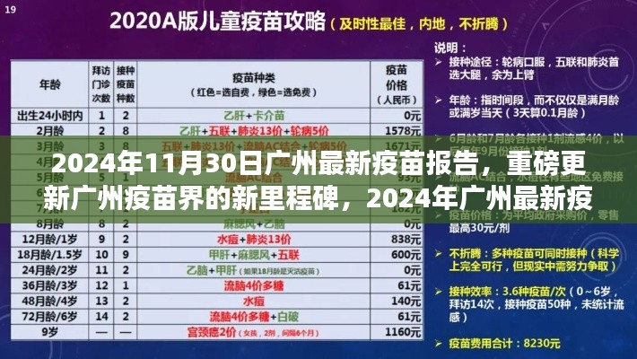 政策法規(guī) 第62頁