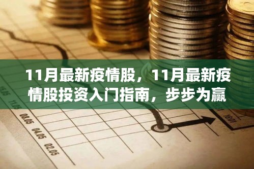 11月最新疫情股投資指南，入門、策略與步步為贏