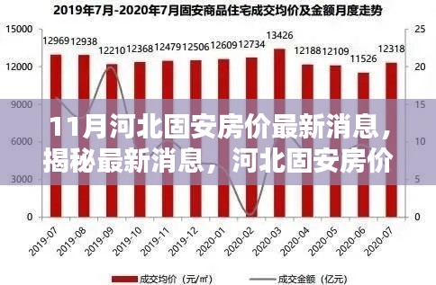 手舞足蹈 第10頁