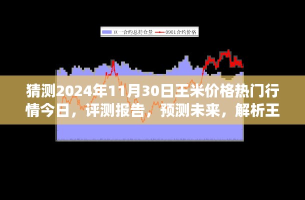 獨(dú)家解析，王米價(jià)格行情預(yù)測(cè)至2024年11月30日，今日熱門行情與未來(lái)展望評(píng)測(cè)報(bào)告