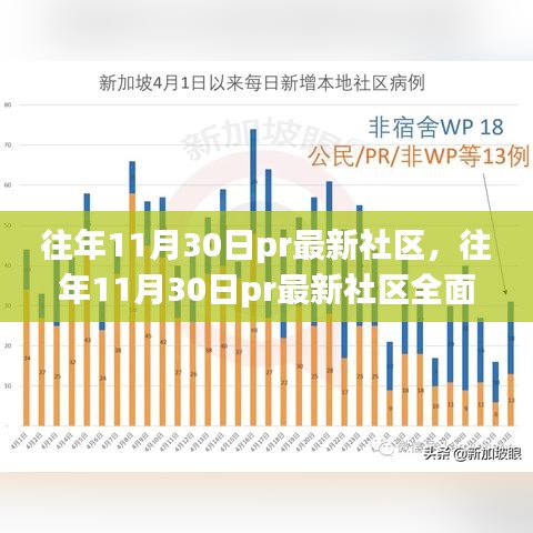 云煙 第11頁