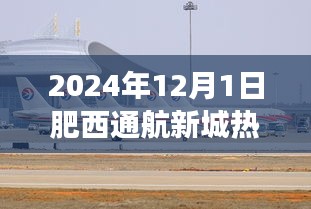 肥西通航新城，飛行夢與溫馨日常的熱門消息揭秘（2024年12月1日）