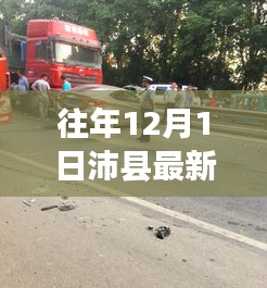 沛縣警鐘長鳴，揭秘往年車禍信息，警醒安全出行意識