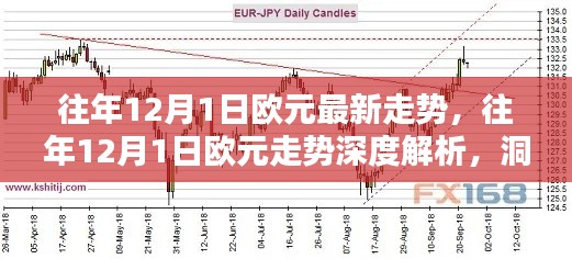 洞悉往年12月1日歐元走勢深度解析，最新動態(tài)與未來趨勢預(yù)測