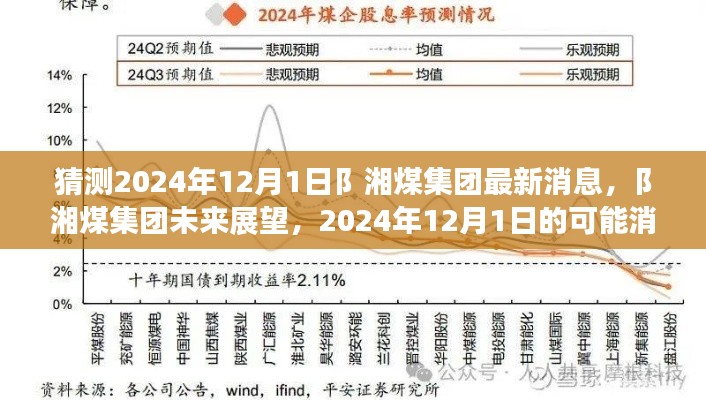 阝湘煤集團未來展望，解析2024年最新動態(tài)與觀點分析