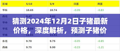 橘虞初夢 第10頁