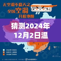 2024年12月2日溫爾熱門(mén)展望，自信與成就之旅