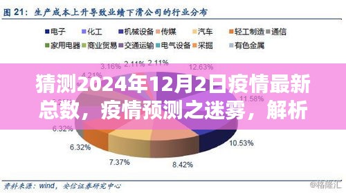 心急如焚 第7頁