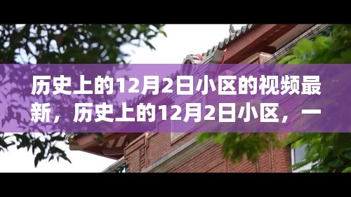 歷史上的12月2日小區(qū)，自然美景的奇妙之旅，探尋內(nèi)心寧靜的啟程