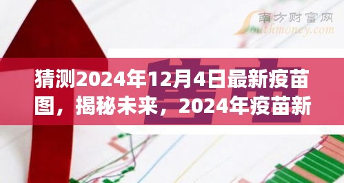 揭秘未來(lái)，2024年疫苗新圖譜展望與影響，最新疫苗圖預(yù)測(cè)分析（日期，2024年12月4日）