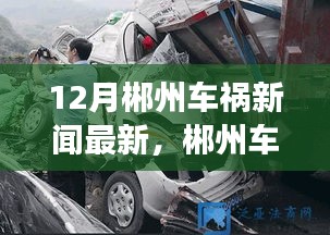 郴州車禍最新報(bào)道，事故啟示錄與學(xué)習(xí)帶來(lái)的自信與力量