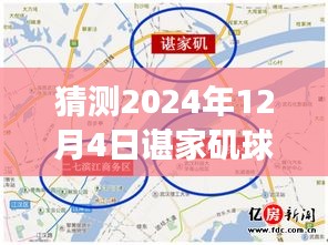 諶家磯球場(chǎng)最新動(dòng)態(tài)展望，未來(lái)賽事猜想（2024年12月4日）