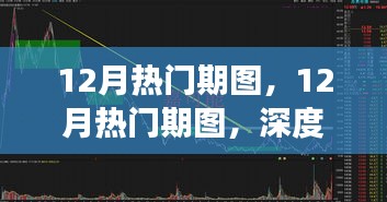 深度解析，12月熱門期圖背后的觀點與立場