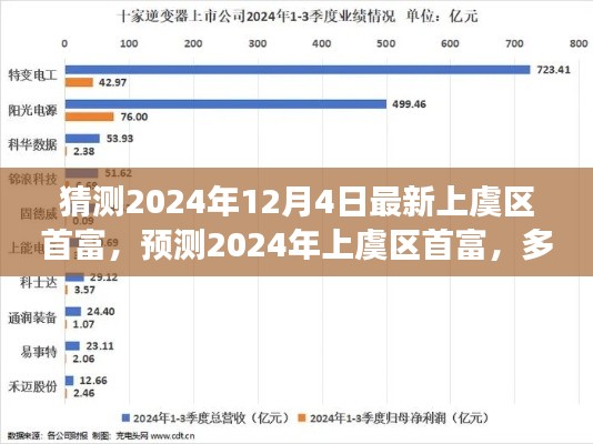 花開無言 第5頁